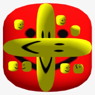 Is This Loss Gocommitdie Png Transparent Roblox Scared #7233391