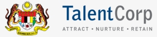 Talentcorp Malaysia #7233482 Talentcorp Malaysia #7233482