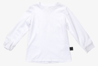 Alex Long Sleeve Tee #7233483