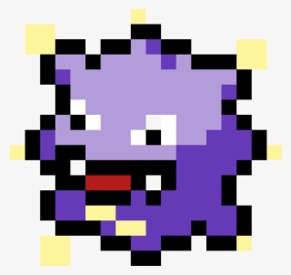 Koffing By Chemey #7233531