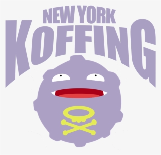 Nba X Pokemon Team Logos #7233583 Nba X Pokemon Team Logos #7233583