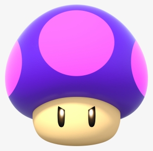 Koffing Png #7233646