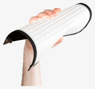 Guiro Png #7233647