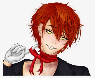 “ “would You Like Your Ribbon Back” Do Not #7233689