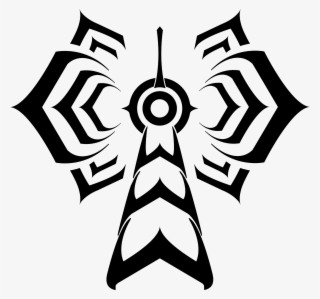 3 Replies 50 Retweets 20 Likes #7233692