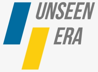 Era Logo Png #7233745