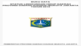 Unimas Logo Png #7233843