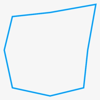 System Era Softworks Is A Small Development Studio #7233844