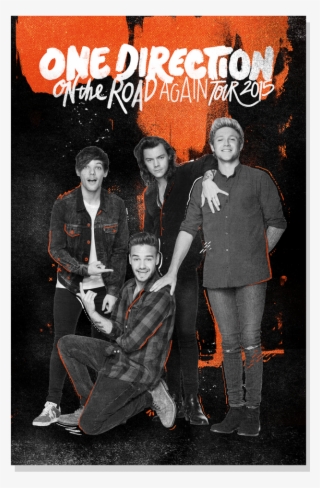 Hero Poster #7233894