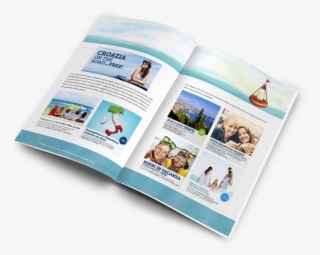 Mockup 2-1280x1070 #7233935