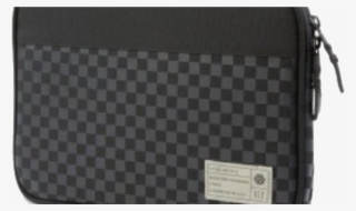 Water-resistant Exterior #7233941