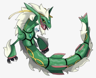 Pokemon Emerald Png #7233943