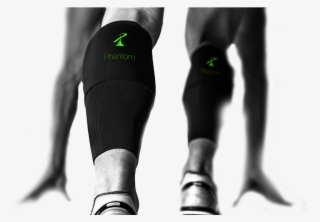 Calf Sleeves #7234000
