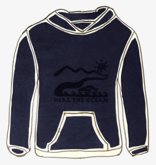Img 7518 Sweatshirt Blue #7234072