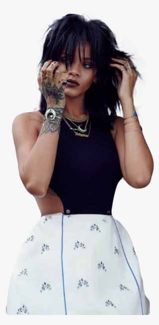 Rihanna Image Png Rihanna Art #7234073 Rihanna Image Png Rihanna Art #7234073