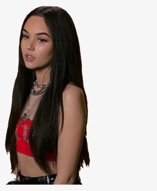 104 Images About » Maggie Lindemann On We Heart It #7234142