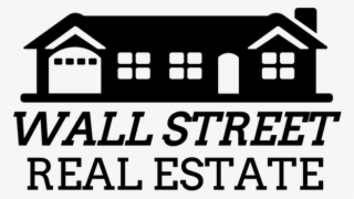 Wall Street Png #7234311