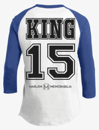 Dr Martins, King Jr, Martin Luther King #7234313 Dr Martins, King Jr, Martin Luther King #7234313