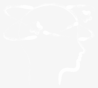 Temporary Psychological Medication Bridging - #7234427