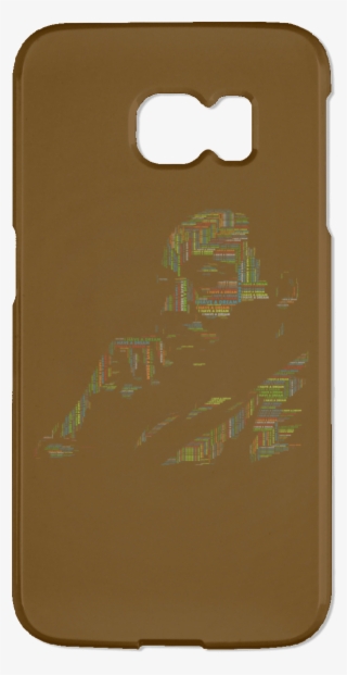 Martin Luther King, Jr #7234431