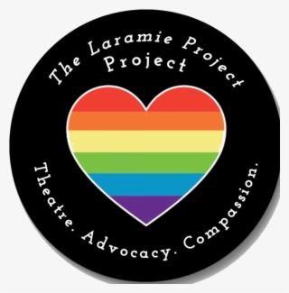 The Laramie Project Project #7234478