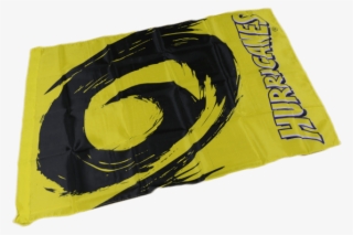 Hurricanes Giant Flag #7234482
