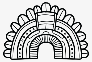 Pancho Villa A Mexican Revolutionary General And One #7234485