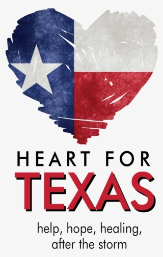 Immanuel Sent A Mission Team To Houston During November #7234530