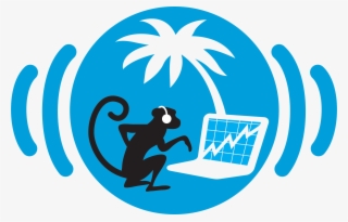 Wall Street Png #7234583