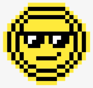 An Emoji For The Emojimovie #7234745