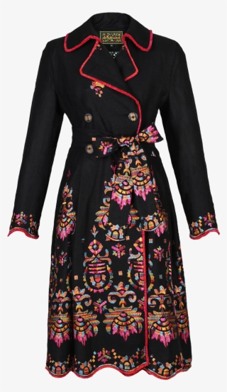 Lena Hoschek #7234747