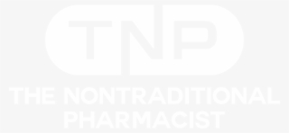 Logo #7234748