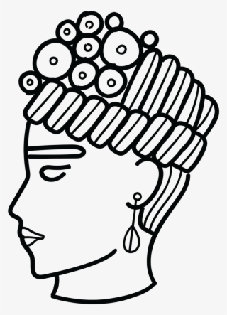 Pancho Villa A Mexican Revolutionary General And One #7234750