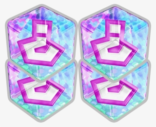 Bordered N64 Quadruple Fake Item Box #7234753