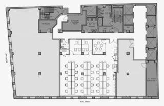 Call For Details #7234809