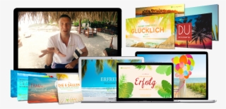 Komm Zum Kostenlosen Online Business Und Mindset Training #7234923