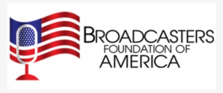 Hurricane Flag Png #7235181