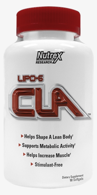 It Is An Eating Methodology Pill That Serves The Capacities #7235183 It Is An Eating Methodology Pill That Serves The Capacities #7235183