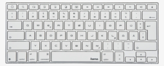 Abx3 High-res Image #7235185