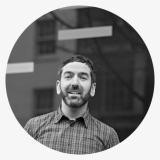 Imgonline Com Ua Shape F0eqhq12bol4ovdx #7235276