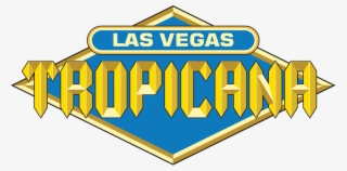Tropicana Resort & Casino #7235403