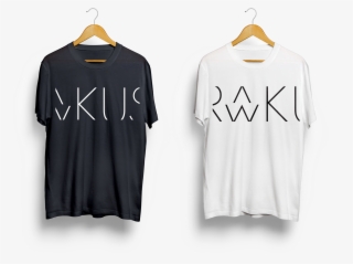 Rawkus #7235404