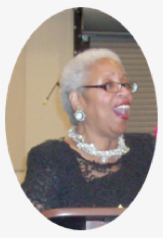 Elvira Marie Barnes #7235639