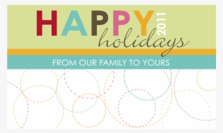 Picnik Has Some Great Ones, Too Look Under “collages” #7235640