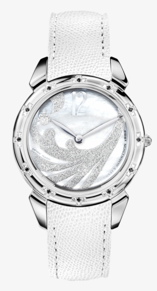 Cuervo Y Sobrinos Lady Tropicana #7235752