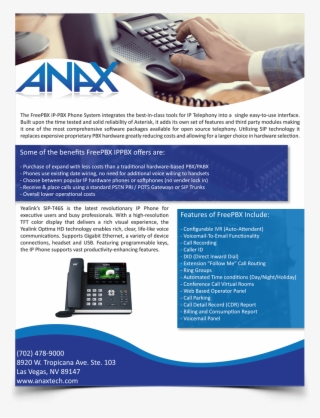 Onesheet2 #7235809