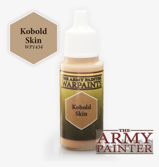 Kobold Skin #7235869 Kobold Skin #7235869
