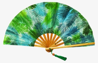 Tropicana Green #7235872
