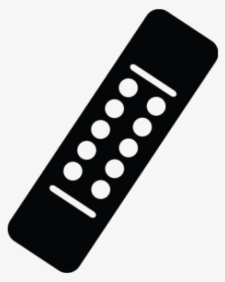 Band Aid, Bandage, Physician, Chemistry, Medical Accessories #7235923