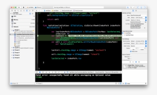 Enter Image Description Here #7235974